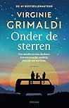 Onder de sterren