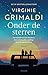 Onder de sterren