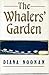 The Whalers' Garden