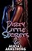 Dirty Little Secrets 2