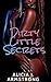 Dirty Little Secrets