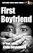 First Boyfriend: Dark short...