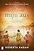 Alles voor mijn zus: 1942. In een wereld vol gevaar, verlies en onmogelijke keuzes moeten de bloedzussen zien te overleven. (Oorlogszussen Book 3) (Dutch Edition)