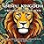 Animal Kingdom A Relaxing Coloring Book for Adults with Beautiful Wildlife and Nature-Inspired Designs