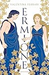 Ermione