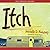 Itch