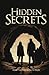 Hidden Secrets