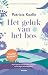 Het geluk van het bos: Kan Franzi het verleden achter zich laten en haar eigen verhaal beginnen? (Het licht in de bomen Book 2) (Dutch Edition)