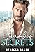 Scandalous Secrets (Baby Co...