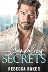 Scandalous Secrets