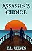 Assassin's Choice