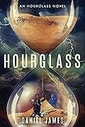 Hourglass