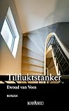 Tilfluktstanker