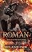 Roman: Book One of The Fallen Series