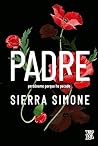 Padre, perdóname ...