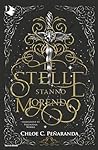 Le stelle stanno morendo by Chloe C. Peñaranda Le stelle stanno morendo by Chloe C. Peñaranda