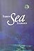 Three Sea Stories by Jean Watson