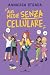 Alle medie senza cellulare by Annalisa Strada