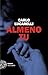 Almeno tu