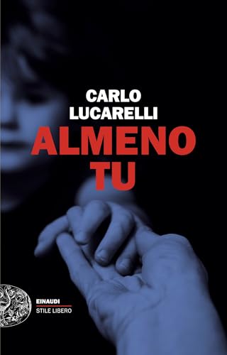 Almeno tu (ebook)