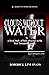 Clouds Without Water: A Brief Study of False Ministers in the New Testament Church (Logos Apologetics Series)