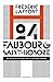24 Faubourg Saint-Honoré: U...