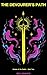 The Devourer's Path (Heroes...