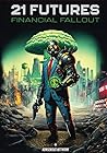 21 Futures: Finan...