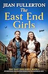 The East End Girls
