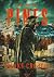 Wayward Pines (Wayward Pines, #1)