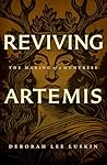 Reviving Artemis:...