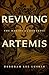 Reviving Artemis by Deborah Lee Luskin