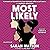 Most Likely (Most Likely, #1)