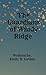 The Guardians of Windy Ridge by Emily D Lovins