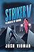 Striker V: Elements of Change