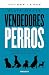 Vendedores perros: No neces...