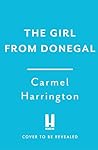 The Girl From Don...