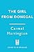 The Girl From Donegal