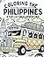 Coloring the Philippines: A...