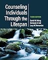 Counseling Indivi...