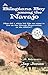 A Bilagáana Boy among the Navajo by Jay Jones A Bilagáana Boy among the Navajo by Jay Jones