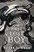 The First Lost Boy (The Sha...