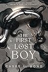 The First Lost Boy
