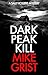 Dark Peak Kill: A Yorkshire Mystery (A Sally Rogers Mystery Book 1)