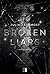 Broken Liars (Potępienie, #1)