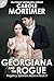 Georgiana and the Rogue (Re...