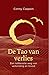 De Tao van verlies by Conny Coppen