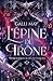 L’Épine du Trône: Romantasy...