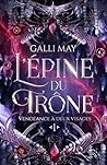 L’Épine du Trône:...