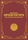 Método OPOSITATIP...